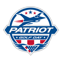 PatriotDayLogo