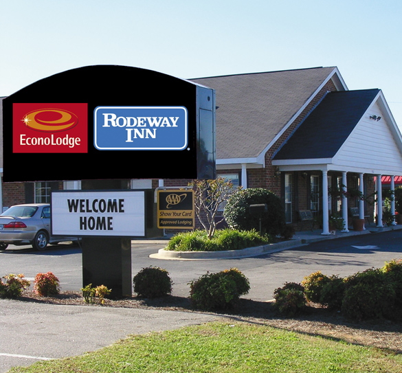 econolodge_rodeway