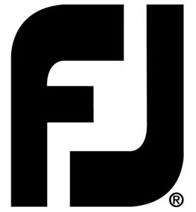 Logo-Footjoy-FJ