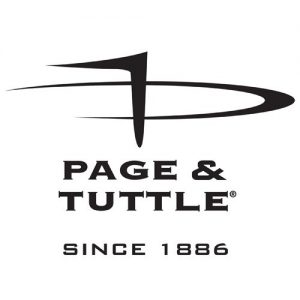 Logo-Page-Tuttle