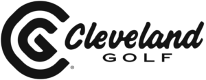 Cleveland_golf_company_logo
