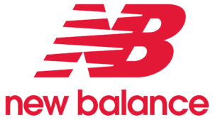 New-Balance-Logo