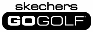 Skechers Logo
