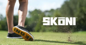 skoni_social_sharing